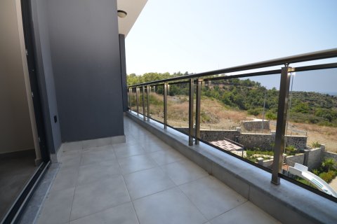 Apartment for sale  in Alanya, Antalya, Turkey, 1 bedroom, 55m2, No. 228858 – photo 15