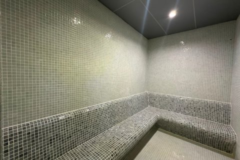 Apartment for sale  in Alanya, Antalya, Turkey, 1 bedroom, 55m2, No. 228858 – photo 25