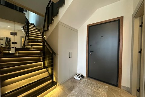 2+1 Lägenhet  i Alanya, Antalya, Turkiet Nr. 228860 - 25