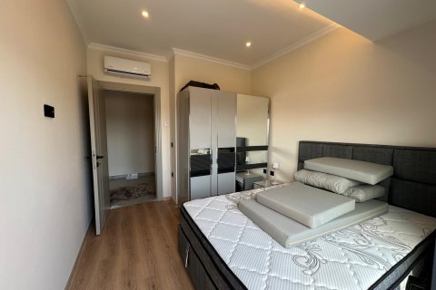 2+1 Lägenhet  i Alanya, Antalya, Turkiet Nr. 228860 - 19