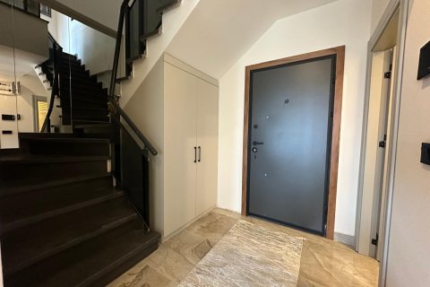2+1 Lägenhet  i Alanya, Antalya, Turkiet Nr. 228860 - 10