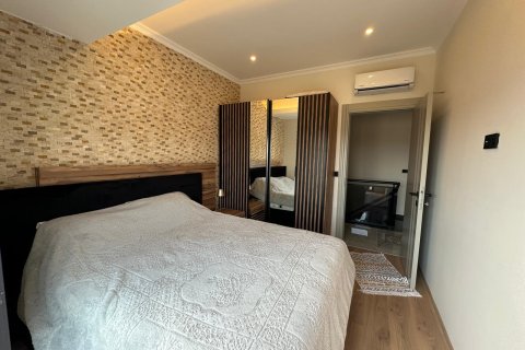 2+1 Lägenhet  i Alanya, Antalya, Turkiet Nr. 228860 - 16