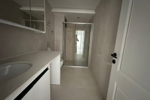 2+1 Lägenhet  i Oba, Antalya, Turkiet Nr. 218549 - 7