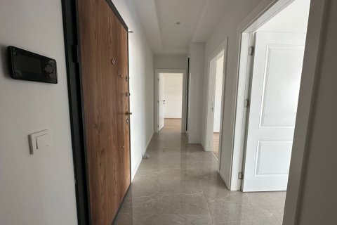 2+1 Lägenhet  i Oba, Antalya, Turkiet Nr. 218549 - 6