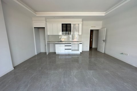 2+1 Lägenhet  i Oba, Antalya, Turkiet Nr. 218549 - 2