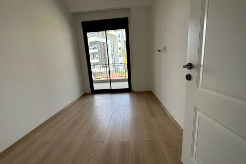 2+1 Lägenhet  i Oba, Antalya, Turkiet Nr. 218549 - 3