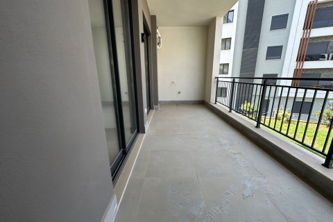 2+1 Lägenhet  i Oba, Antalya, Turkiet Nr. 218549 - 5