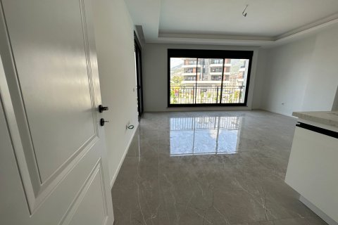 2+1 Lägenhet  i Oba, Antalya, Turkiet Nr. 218549 - 13