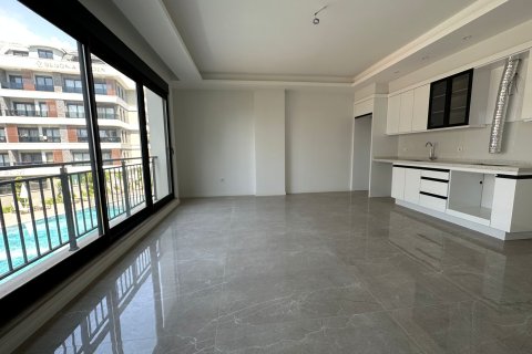 2+1 Lägenhet  i Oba, Antalya, Turkiet Nr. 218549 - 12