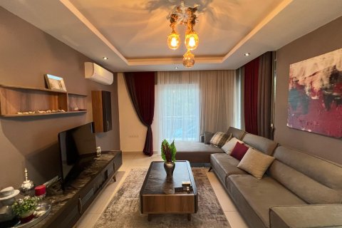 2+1 Wohnung  in Kestel, Antalya, Türkei Nr. 218491 - 6