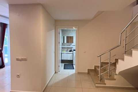 2+1 Wohnung  in Kestel, Antalya, Türkei Nr. 218491 - 12
