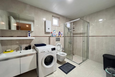 2+1 Wohnung  in Kestel, Antalya, Türkei Nr. 218491 - 13