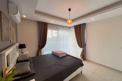 2+1 Wohnung  in Kestel, Antalya, Türkei Nr. 218491 - 9