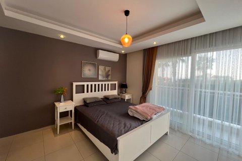 2+1 Wohnung  in Kestel, Antalya, Türkei Nr. 218491 - 8