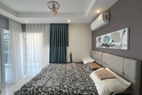 2+1 Wohnung  in Kestel, Antalya, Türkei Nr. 218491 - 7