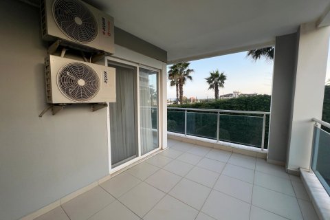 2+1 Wohnung  in Kestel, Antalya, Türkei Nr. 218491 - 10