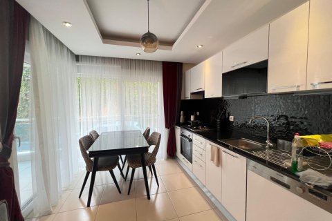 2+1 Wohnung  in Kestel, Antalya, Türkei Nr. 218491 - 4