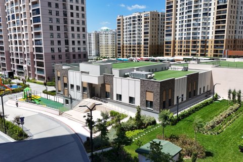 Lejlighed  i Avcılar, Istanbul, Tyrkiet Nr. 232264 - 4