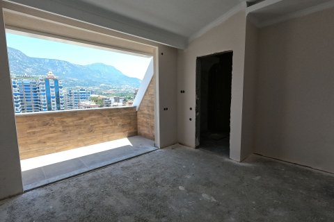 Продажа квартиры  в Махмутларе, Анталье, Турция 3+1, 168м2, №219116 – фото 5