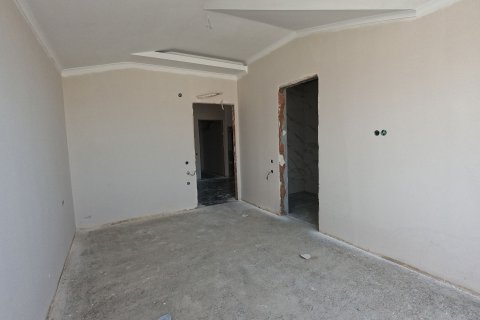 Продажа квартиры  в Махмутларе, Анталье, Турция 3+1, 168м2, №219116 – фото 7