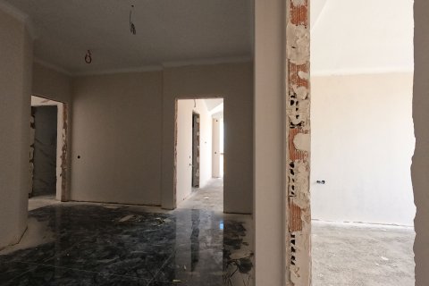 Продажа квартиры  в Махмутларе, Анталье, Турция 3+1, 168м2, №219116 – фото 10