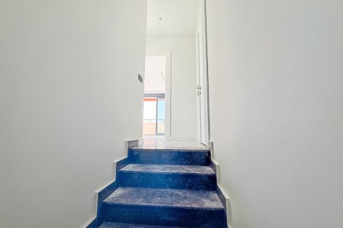 Daire  2+1  Oba, Antalya, Türkiye №219117 - 12