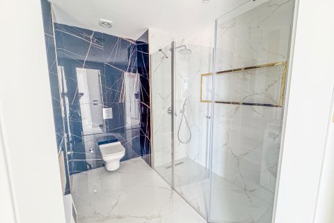 Daire  2+1  Oba, Antalya, Türkiye №219117 - 14