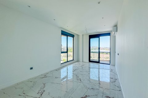 Daire  2+1  Oba, Antalya, Türkiye №219117 - 4