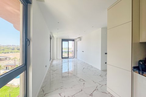 Daire  2+1  Oba, Antalya, Türkiye №219117 - 5
