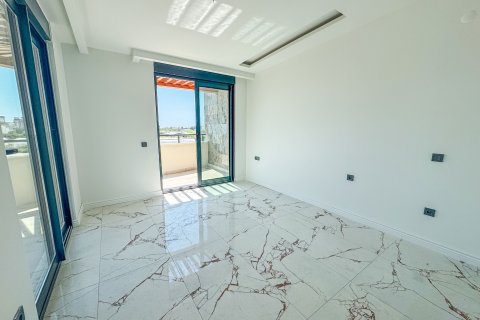 Daire  2+1  Oba, Antalya, Türkiye №219117 - 6