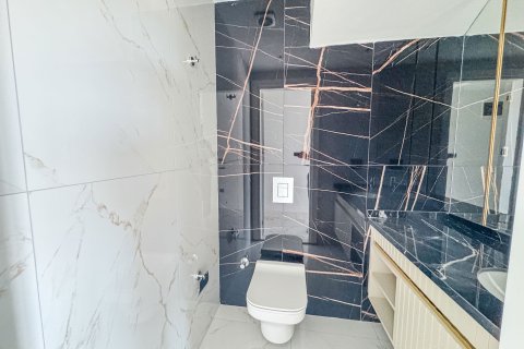 Daire  2+1  Oba, Antalya, Türkiye №219117 - 15