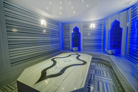 Apartment for sale  in Mahmutlar, Antalya, Turkey, 3 bedrooms, 162m2, No. 219115 – photo 25