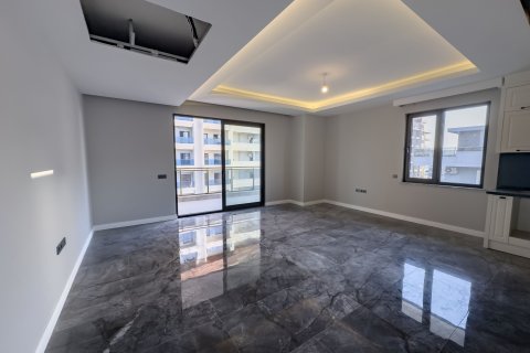 Apartment for sale  in Mahmutlar, Antalya, Turkey, 3 bedrooms, 162m2, No. 219115 – photo 3