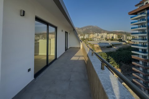 Apartment for sale  in Mahmutlar, Antalya, Turkey, 3 bedrooms, 162m2, No. 219115 – photo 11