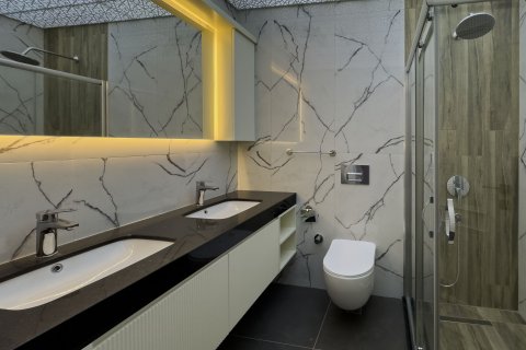 Apartment for sale  in Mahmutlar, Antalya, Turkey, 3 bedrooms, 162m2, No. 219115 – photo 17