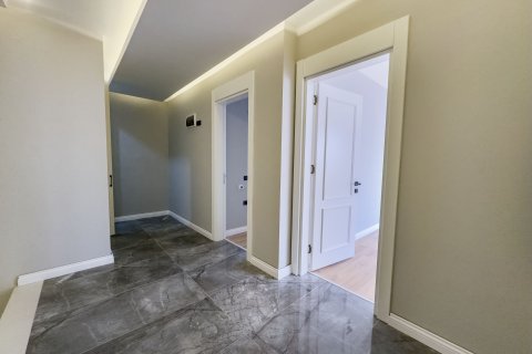 Apartment for sale  in Mahmutlar, Antalya, Turkey, 3 bedrooms, 162m2, No. 219115 – photo 14