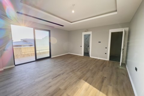 Apartment for sale  in Mahmutlar, Antalya, Turkey, 3 bedrooms, 162m2, No. 219115 – photo 5