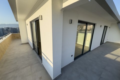 Apartment for sale  in Mahmutlar, Antalya, Turkey, 3 bedrooms, 162m2, No. 219115 – photo 12