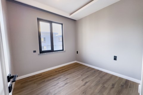 Apartment for sale  in Mahmutlar, Antalya, Turkey, 3 bedrooms, 162m2, No. 219115 – photo 7