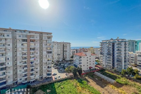 Продажа квартиры  в Аланье, Анталье, Турция 2+1, 150м2, №233099 – фото 8