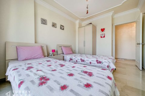Продажа квартиры  в Аланье, Анталье, Турция 2+1, 150м2, №233099 – фото 15