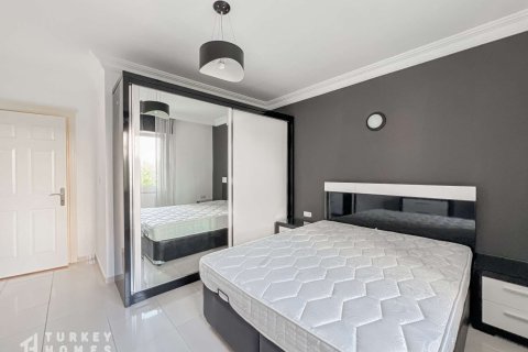 Apartment for sale  in Alanya, Antalya, Turkey, 3 bedrooms, 150m2, No. 233101 – photo 23