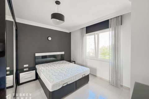 Apartment for sale  in Alanya, Antalya, Turkey, 3 bedrooms, 150m2, No. 233101 – photo 22