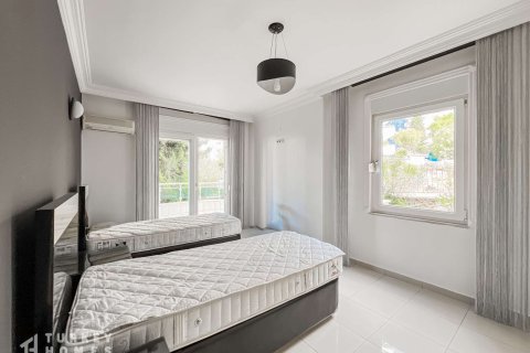 Apartment for sale  in Alanya, Antalya, Turkey, 3 bedrooms, 150m2, No. 233101 – photo 18