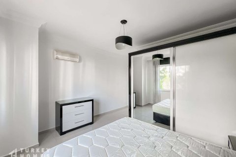 Apartment for sale  in Alanya, Antalya, Turkey, 3 bedrooms, 150m2, No. 233101 – photo 24