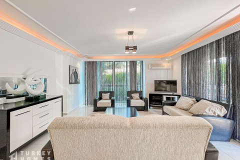 Apartment for sale  in Alanya, Antalya, Turkey, 3 bedrooms, 150m2, No. 233101 – photo 6