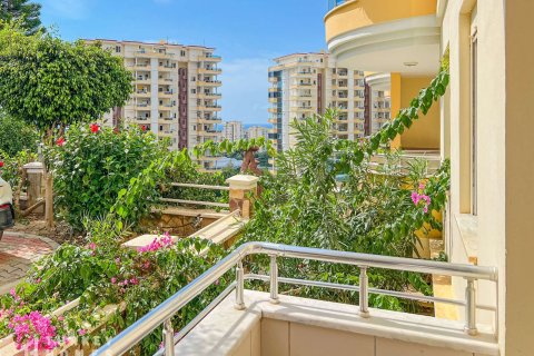 Apartment for sale  in Alanya, Antalya, Turkey, 3 bedrooms, 150m2, No. 233101 – photo 13