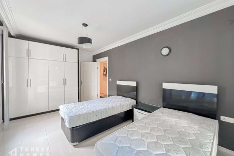 Apartment for sale  in Alanya, Antalya, Turkey, 3 bedrooms, 150m2, No. 233101 – photo 20