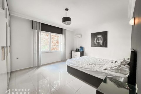 Apartment for sale  in Alanya, Antalya, Turkey, 3 bedrooms, 150m2, No. 233101 – photo 15