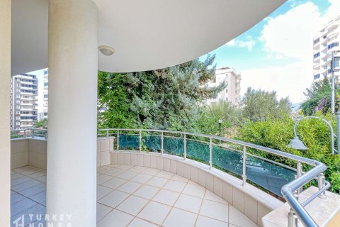 Apartment for sale  in Alanya, Antalya, Turkey, 3 bedrooms, 150m2, No. 233101 – photo 12